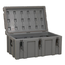 Load image into Gallery viewer, Sealey Cargo Storage Case 870mm