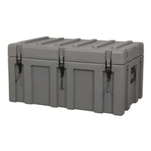 Load image into Gallery viewer, Sealey Cargo Storage Case 870mm
