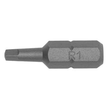 Load image into Gallery viewer, Teng Socket Set 1/4" Drive 48pcs - 6pt