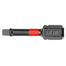 Load image into Gallery viewer, Teng Impact Socket Set 1/2" Drive Metric FOAM 103pcs