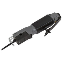 Load image into Gallery viewer, Sealey Air Saw Reciprocating (SA01045)