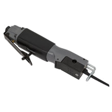 Load image into Gallery viewer, Sealey Air Saw Reciprocating (SA01045)