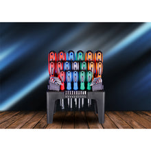 Load image into Gallery viewer, Sealey Screwdriver, Hex Key & Bit Set 44pc (Siegen)