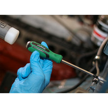 Load image into Gallery viewer, Sealey Hammer-Thru Screwdriver, Hex Key & Bit Set 44pc (Siegen)