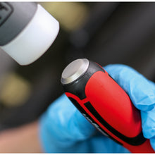 Load image into Gallery viewer, Sealey Hammer-Thru Screwdriver, Hex Key & Bit Set 44pc (Siegen)