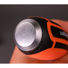 Load image into Gallery viewer, Sealey Hammer-Thru Screwdriver, Hex Key & Bit Set 44pc (Siegen)