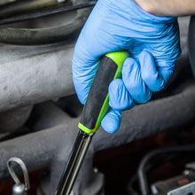 Load image into Gallery viewer, Sealey Ratchet Wrench Set 3/8" Drive 5pc Flip Reverse (Siegen)