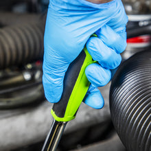 Load image into Gallery viewer, Sealey Ratchet Wrench Set 1/2" Drive 4pc Flip Reverse (Siegen)