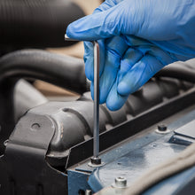 Load image into Gallery viewer, Sealey Hex Key Set Long Ball-End 9pc - Imperial