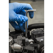 Load image into Gallery viewer, Sealey Key Set TRX-Star* Long 9pc