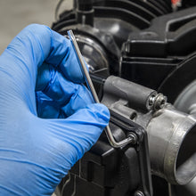 Load image into Gallery viewer, Sealey Key Set TRX-Star* Long 9pc