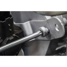 Load image into Gallery viewer, Sealey Key Set TRX-Star* Long 9pc