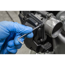 Load image into Gallery viewer, Sealey Key Set TRX-Star* Long 9pc