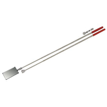 Load image into Gallery viewer, Sealey Magnetic Pick-Up & Inspection Tool Kit 4pc (Siegen)