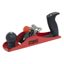 Load image into Gallery viewer, Sealey Wood Planer Set 235mm & 163mm