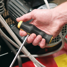 Load image into Gallery viewer, Sealey Screwdriver Set 20-in-1 (Siegen)