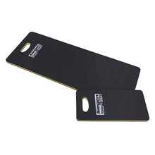 Load image into Gallery viewer, Sealey Mechanic's Mat Set EVA - 22mm