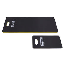 Load image into Gallery viewer, Sealey Mechanic's Mat Set EVA - 22mm