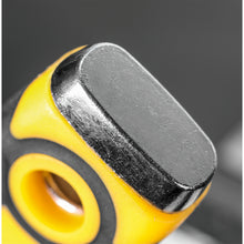 Load image into Gallery viewer, Sealey Scraper Set, Hammer Cap 3pc (Siegen)