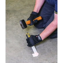 Load image into Gallery viewer, Sealey Scraper Set, Hammer Cap 3pc (Siegen)