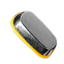 Load image into Gallery viewer, Sealey Scraper Set, Hammer Cap 3pc (Siegen)