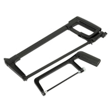 Load image into Gallery viewer, Sealey Topchest & Rollcab Combination 6 Drawer Ball-Bearing Slides - Black & 170pc Tool Kit