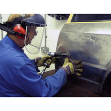 Load image into Gallery viewer, Sealey Air Hammer Kit, Chisels Medium Stroke