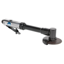 Load image into Gallery viewer, Sealey Air Cut-Off Tool 75mm (3") Long Reach