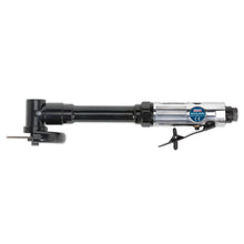 Load image into Gallery viewer, Sealey Air Cut-Off Tool 75mm (3") Long Reach