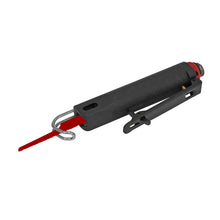 Load image into Gallery viewer, Sealey Reciprocating Air Saw Slim Body