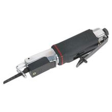Load image into Gallery viewer, Sealey Air Saw Reciprocating (SA34)