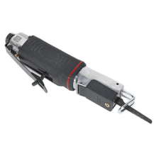 Load image into Gallery viewer, Sealey Air Saw Reciprocating (SA34)