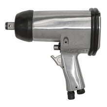 Load image into Gallery viewer, Sealey Air Impact Wrench 3/4" Drive Heavy-Duty