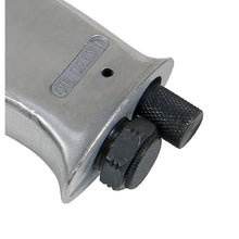 Load image into Gallery viewer, Sealey Air Needle Scaler - Pistol Type