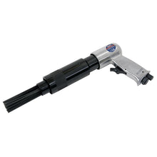 Load image into Gallery viewer, Sealey Air Needle Scaler - Pistol Type