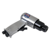 Load image into Gallery viewer, Sealey Air Needle Scaler - Pistol Type