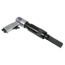 Load image into Gallery viewer, Sealey Air Needle Scaler - Pistol Type