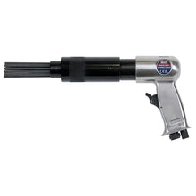 Load image into Gallery viewer, Sealey Air Needle Scaler - Pistol Type