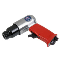 Load image into Gallery viewer, Sealey Pistol Type - Air Needle Scaler