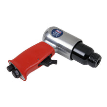 Load image into Gallery viewer, Sealey Pistol Type - Air Needle Scaler