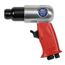 Load image into Gallery viewer, Sealey Pistol Type - Air Needle Scaler