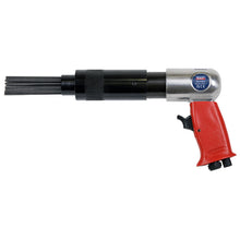 Load image into Gallery viewer, Sealey Pistol Type - Air Needle Scaler