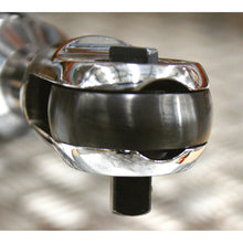 Load image into Gallery viewer, Sealey Air Ratchet Wrench 3/8" Drive (Premier)