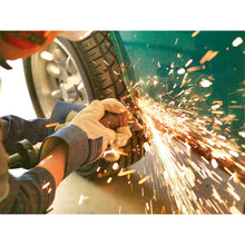 Load image into Gallery viewer, Sealey Air Cut-Off Tool 75mm (3") (Premier)