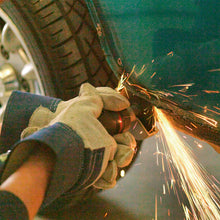 Load image into Gallery viewer, Sealey Air Cut-Off Tool 75mm (3") (Premier)