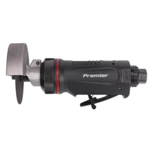 Load image into Gallery viewer, Sealey Air Cut-Off Tool 75mm (3") (Premier)