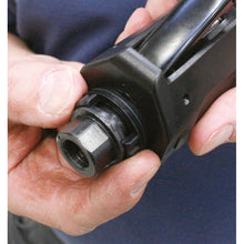 Load image into Gallery viewer, Sealey Air Die Grinder Midi Size 90° (Premier)