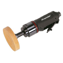 Load image into Gallery viewer, Sealey Air Adhesive Stripe Removal Tool (Premier)