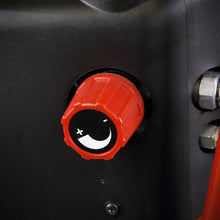Load image into Gallery viewer, Sealey Compressor 50L Belt Drive 2hp Oil-Free