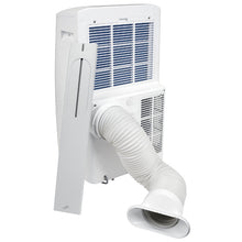 Load image into Gallery viewer, Sealey Portable Air Conditioner/Dehumidifier/Air Cooler/Heater 12,000Btu/hr